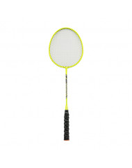 Raqueta bádminton softee groupstar 5097/5099