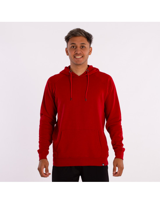 Sudadera rox r-fortitude