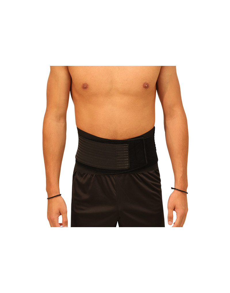 Faja softee strong