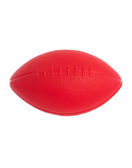 Pelota rugby foam