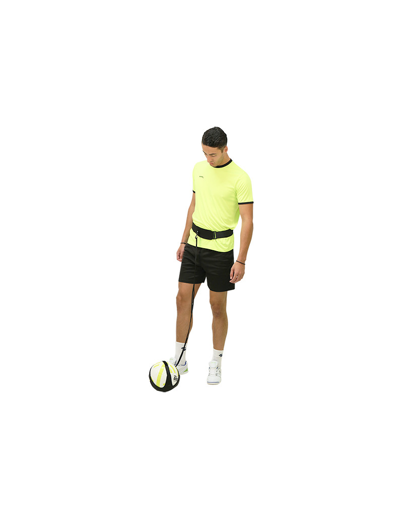 Elástico para control de balón softee
