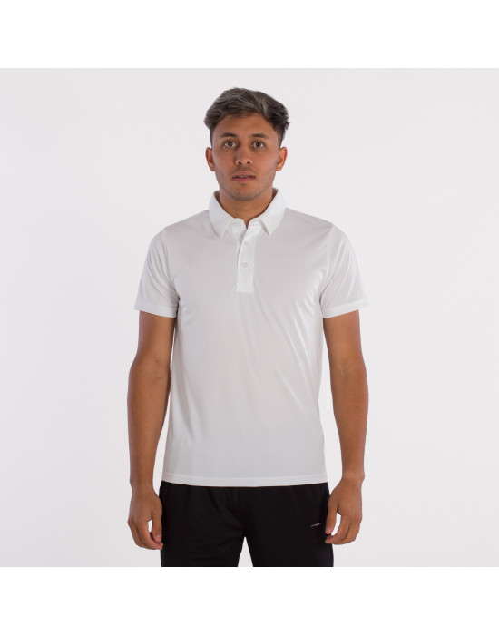 Polo softee propulsion adulto