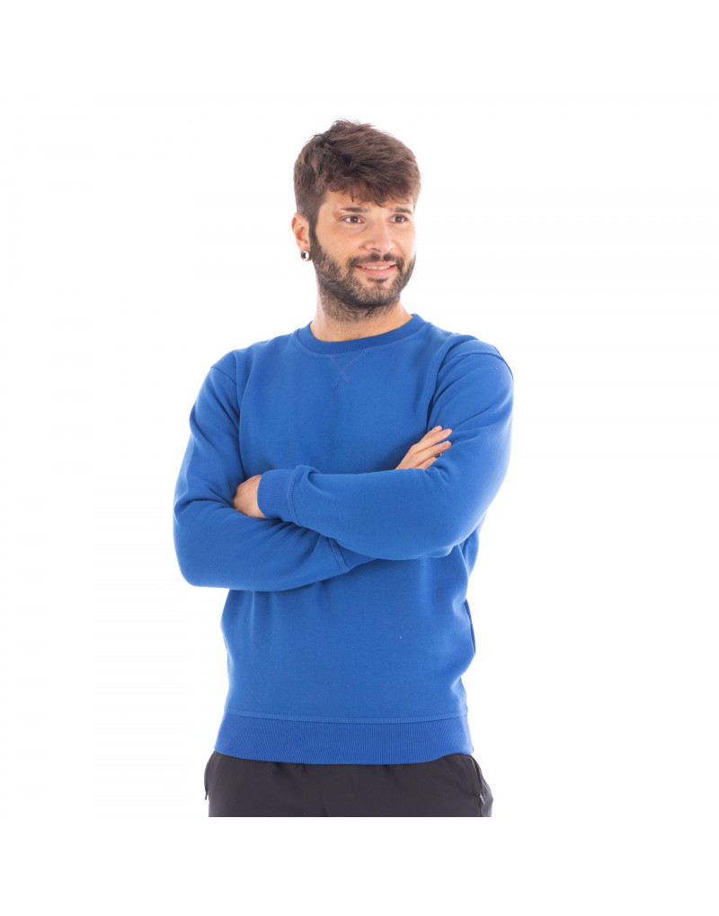 Sudadera softee owen adulto Sudadera softee owen adulto