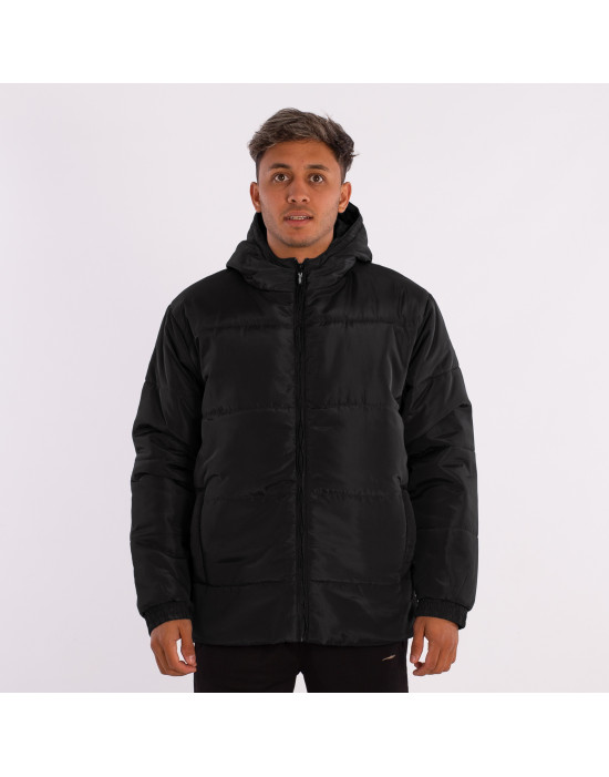 Anorak softee full new adulto