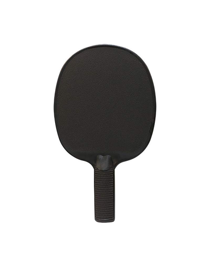 Pala ping pong pvc Pala ping pong pvc