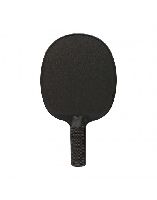 Pala ping pong pvc
