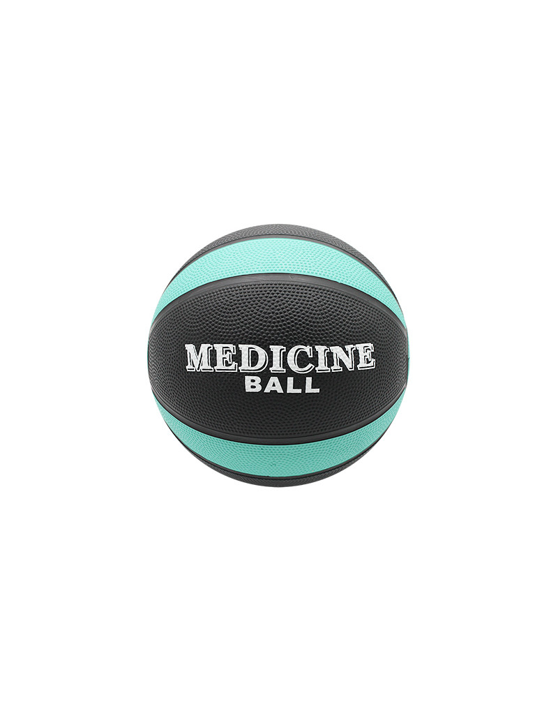 Balón medicinal new Balón medicinal new