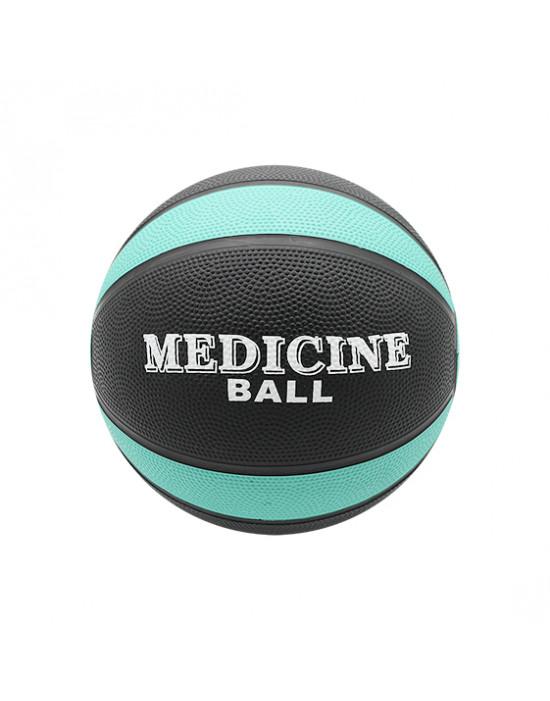 Balón medicinal new
