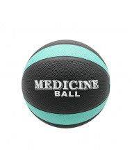 Balón medicinal new