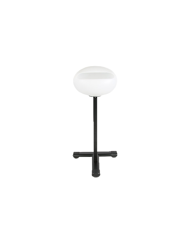 Soporte para magnesio