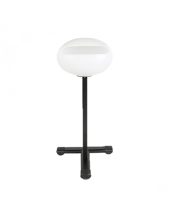 Soporte para magnesio