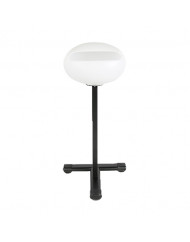 Soporte para magnesio