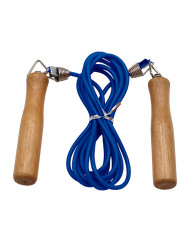 Comba de pvc softee