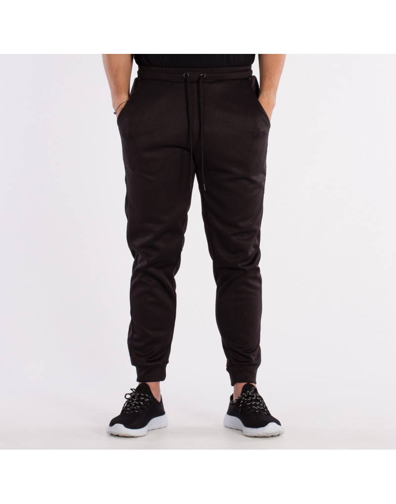 Pantalón softee elegant adulto