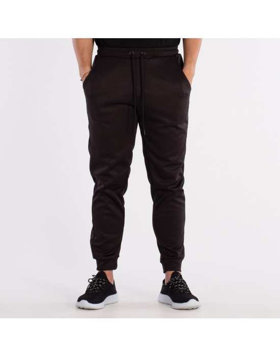 Pantalón softee elegant adulto