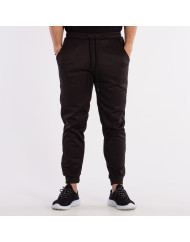 Pantalón softee elegant adulto