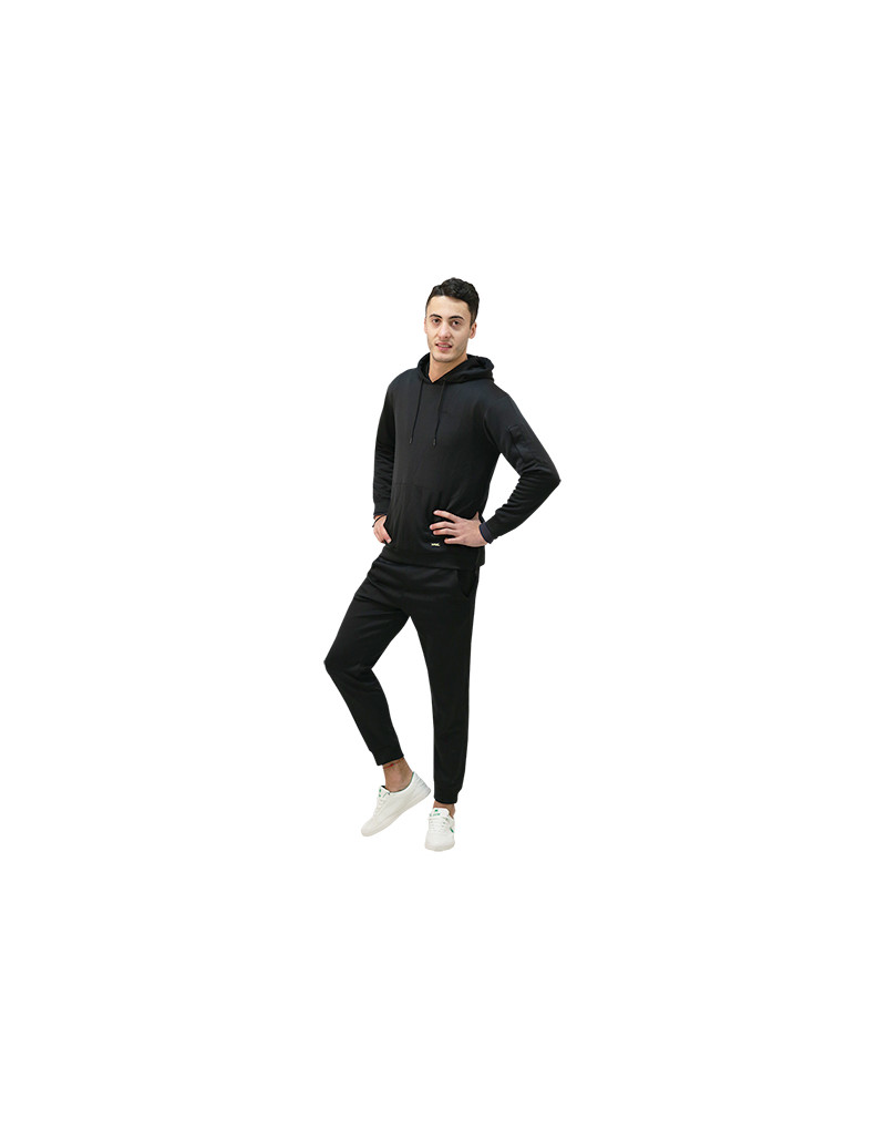 Pantalón softee elegant infantil