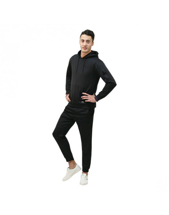 Pantalón softee elegant infantil