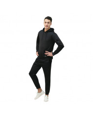 Pantalón softee elegant infantil