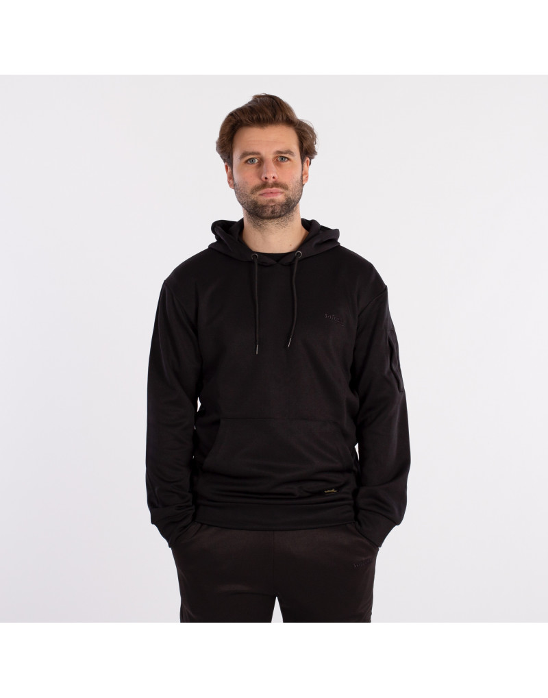 Sudadera softee elegant adulto