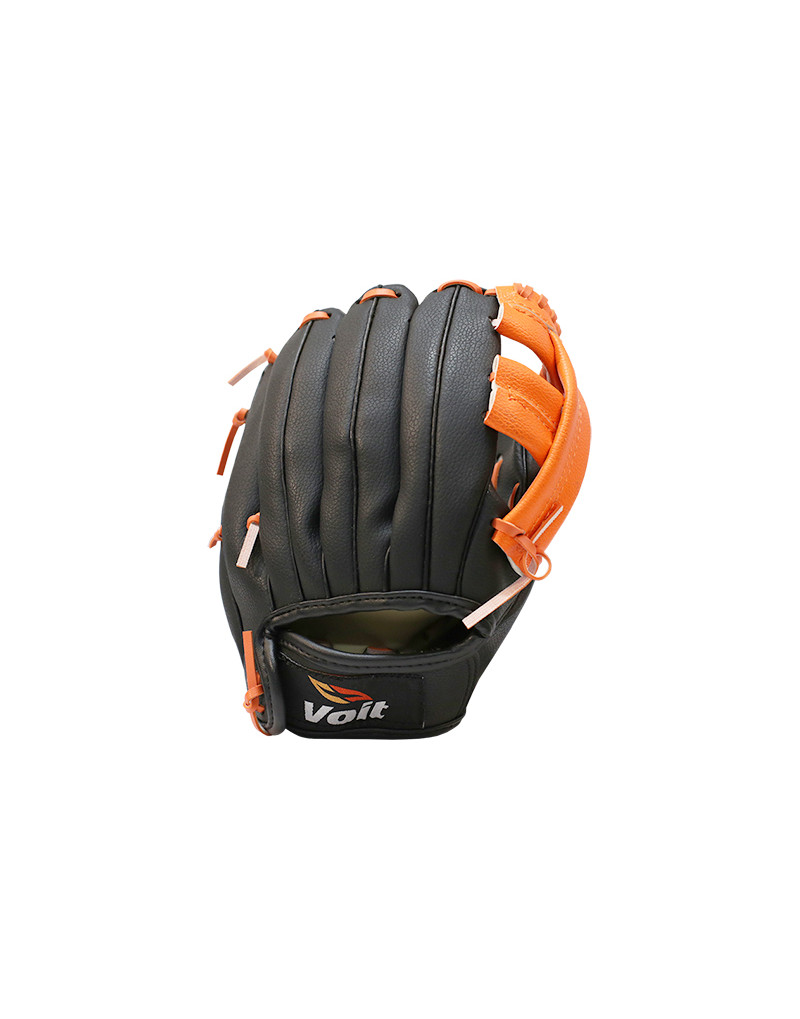 Guante béisbol softee feel adulto