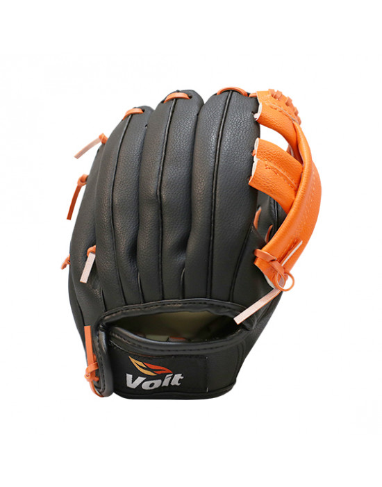 Guante béisbol softee feel adulto