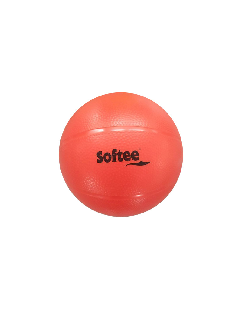 Pelota softee pvc baloncesto