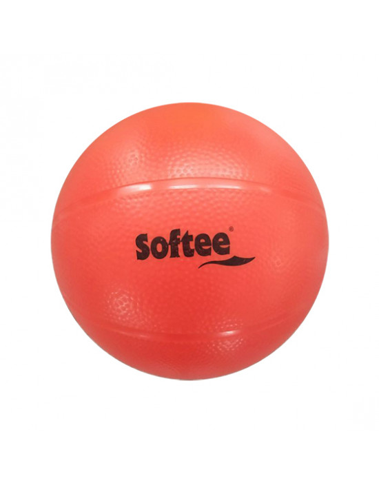 Pelota softee pvc baloncesto