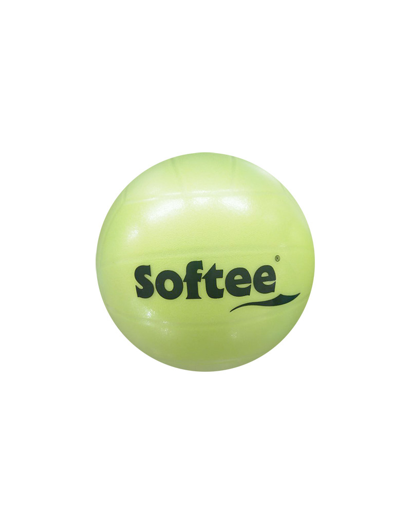 Pelota softee pvc voley