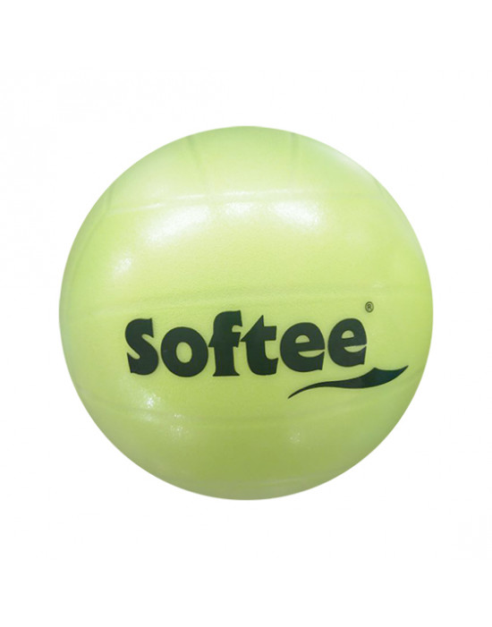 Pelota softee pvc voley