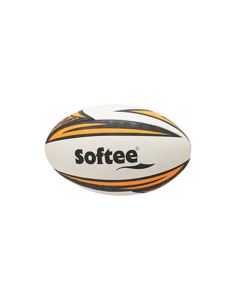 Balón rugby softee sensi Balón rugby softee sensi