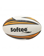 Balón rugby softee sensi