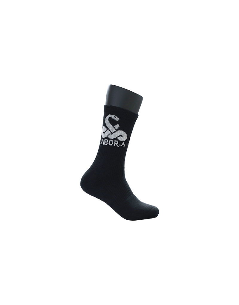 Calcetines vibor-a premium