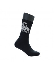Calcetines vibor-a premium