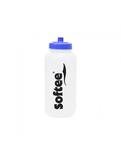 Botella softee 1000ml