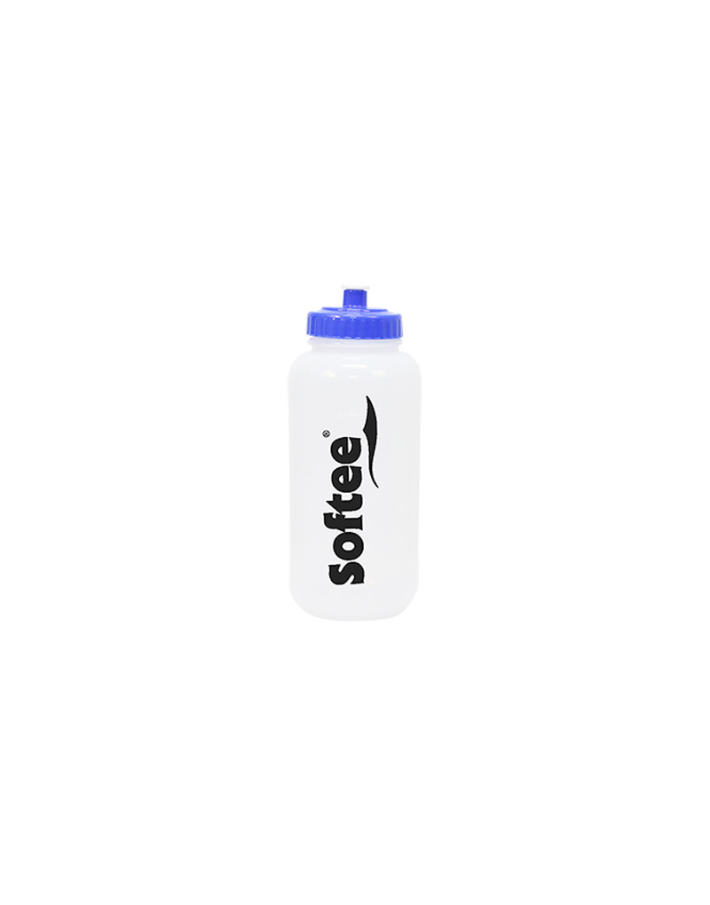 Botella softee 1000ml