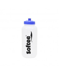 Botella softee 1000ml