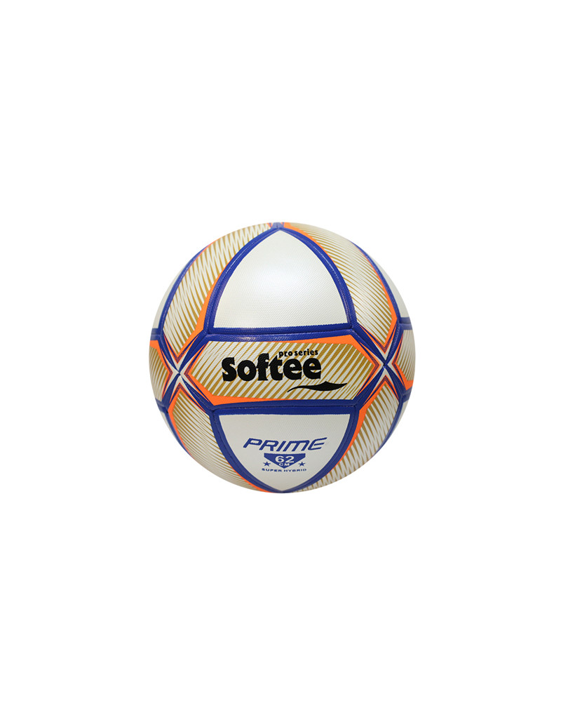 Balón fútbol sala softee prime híbrido Balón fútbol sala softee prime híbrido