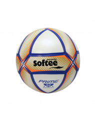 Balón fútbol sala softee prime híbrido