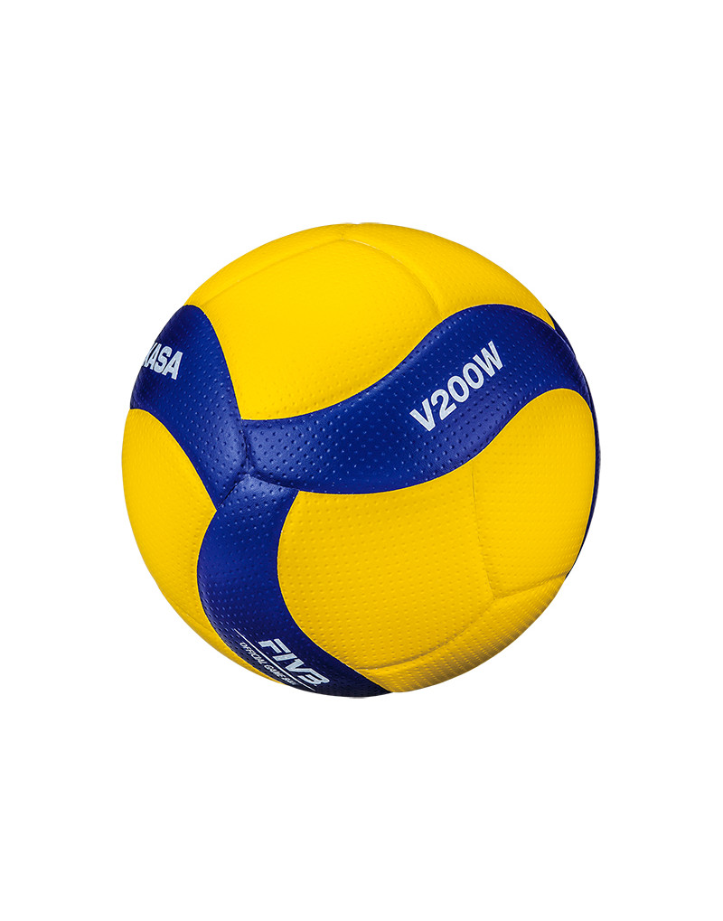 Balón voleibol mikasa v200w Balón voleibol mikasa v200w