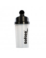 Botella 750ml entrenamiento softee hard