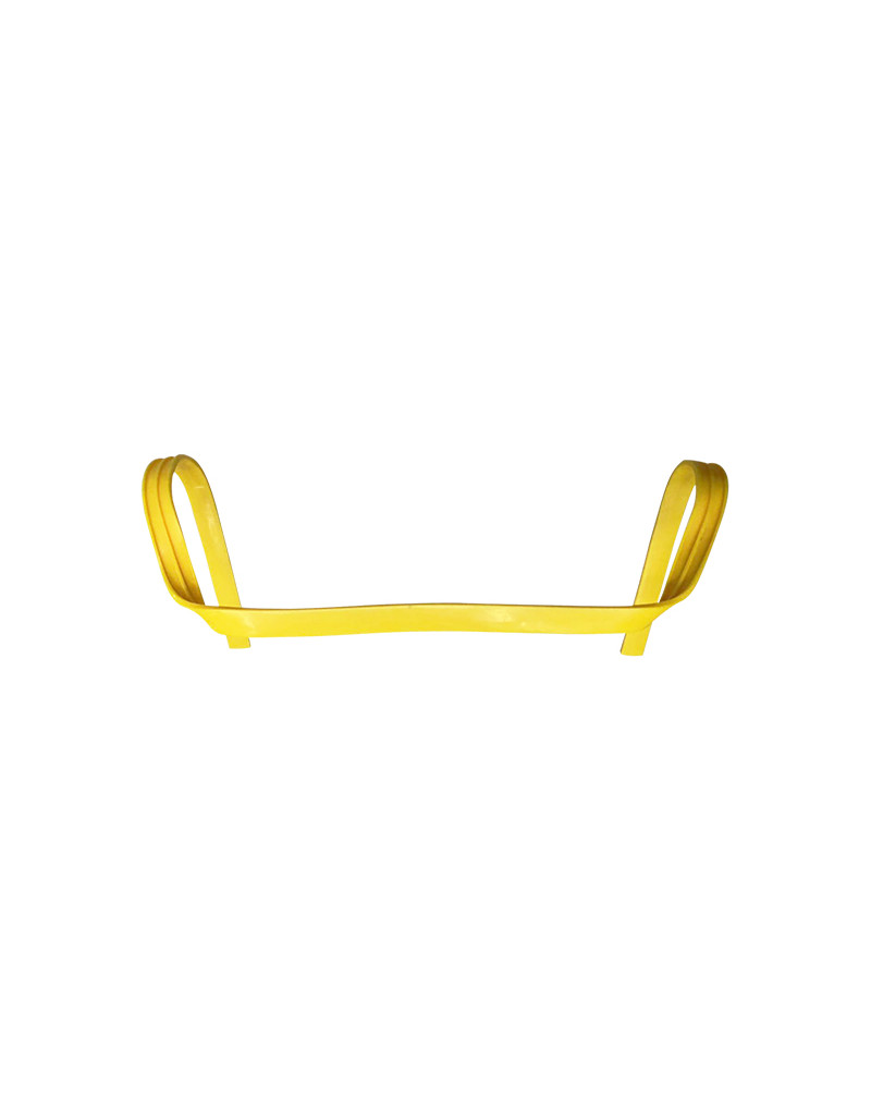 Valla flexible softee flex