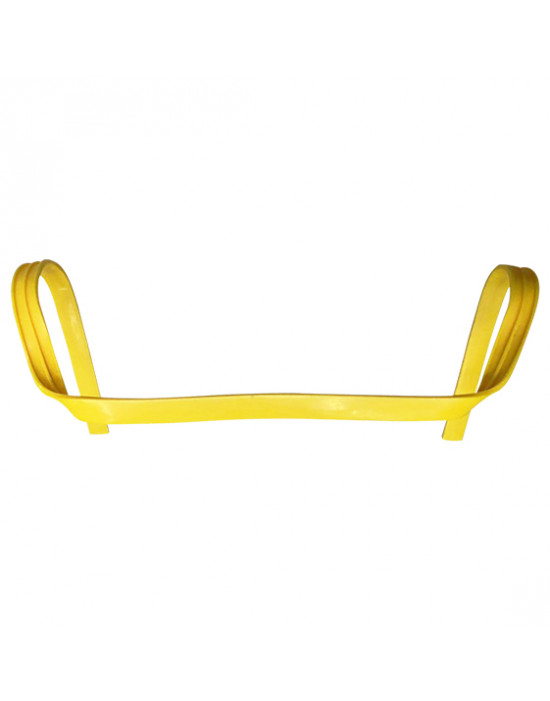 Valla flexible softee flex