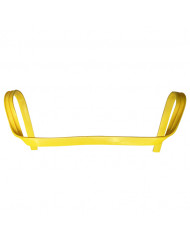 Valla flexible softee flex