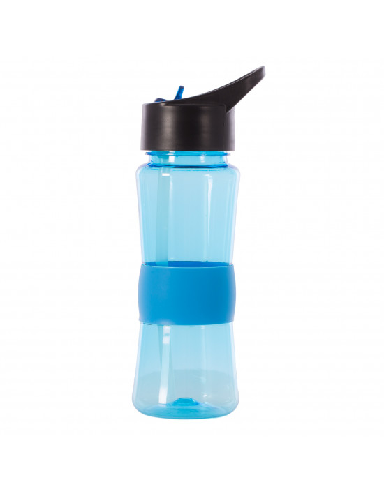 Botella 750ml softee gym