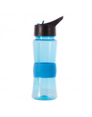 Botella 750ml softee gym
