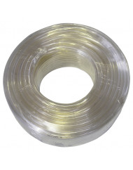 Tubo latex 10mm diámetro -metro lineal-