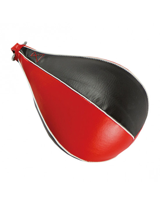 Speed ball fullboxing