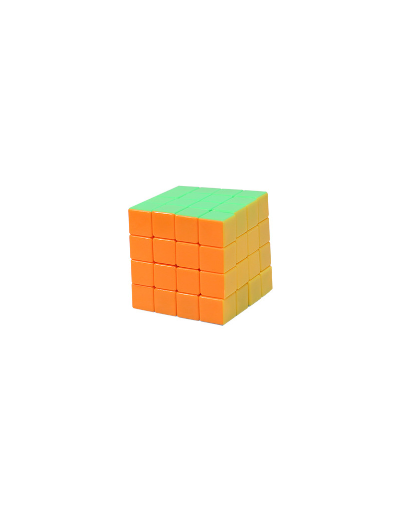 Cubo pro 4.0 Cubo pro 4.0