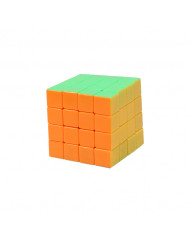 Cubo pro 4.0